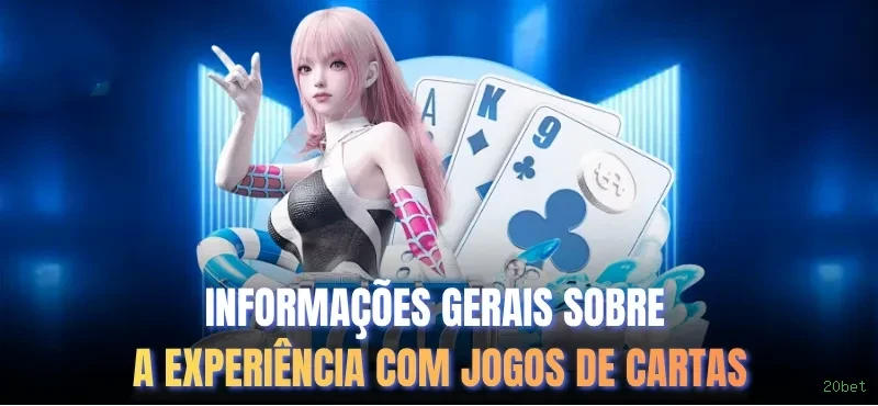 Apostas esportivas 20bet - futebol e esportes ao vivo