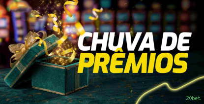 Cassino 20bet - mesas ao vivo e jogos