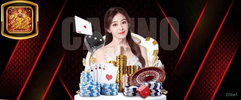 Download app 20bet Android iOS