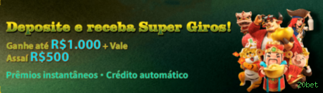 Login 20bet - acesso à conta