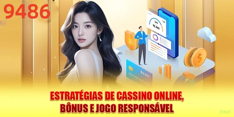 Registro 20bet - cadastro rápido