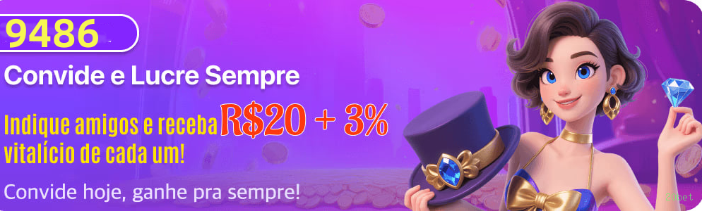 Slots 20bet - Sweet Bonanza e caça-níqueis populares