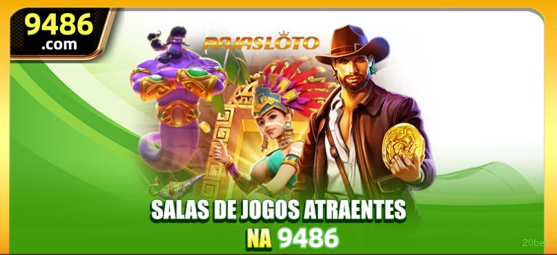 Programa VIP 20bet - benefícios exclusivos