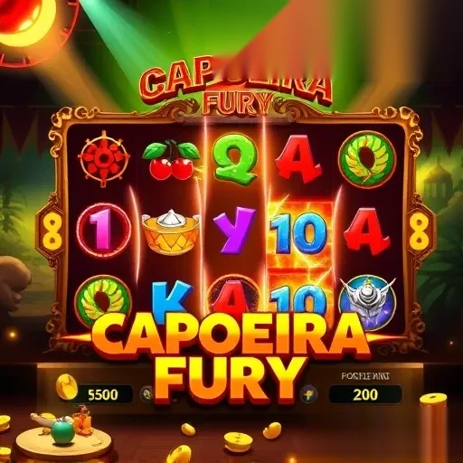 20bet slots no app